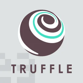 Truffle 1